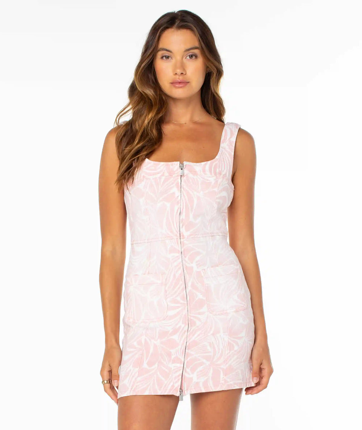 Sami Mini Dress