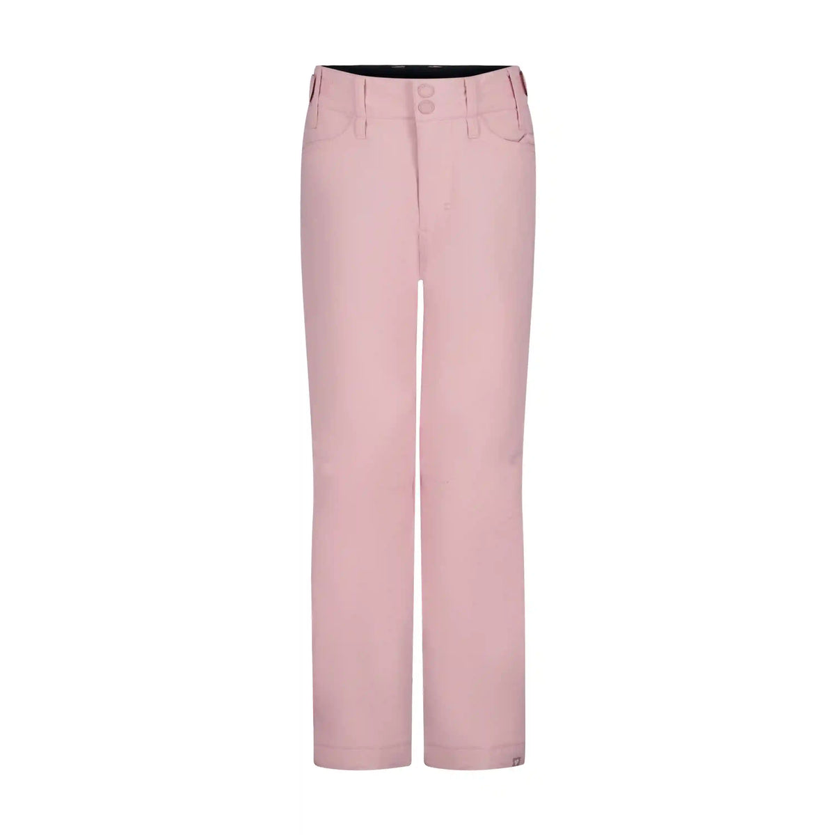 Girls' Backyard Pant