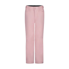Girls' Backyard Pant