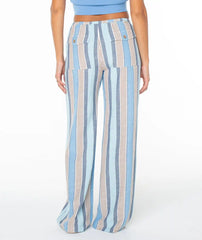 Iyla Pant