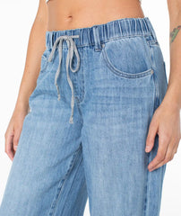 Finley Pant