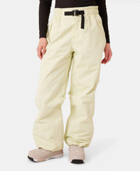 Bleeker Pant