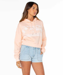 Breakwater Hoodie
