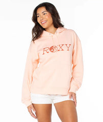 Wailea Hoodie
