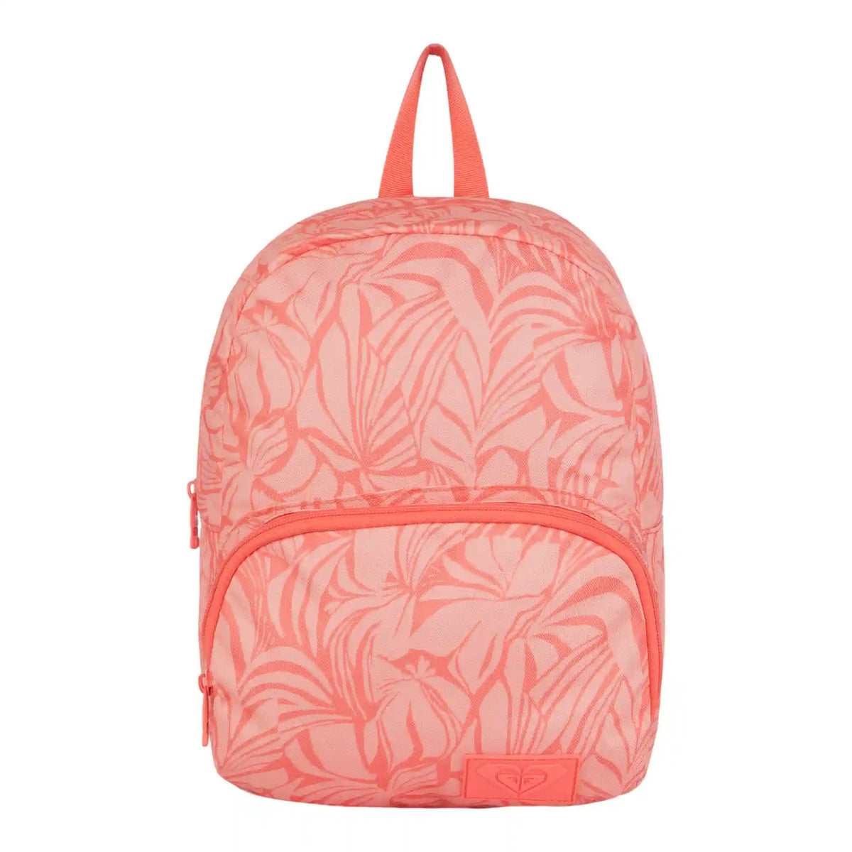 Always Core Printed Backpack