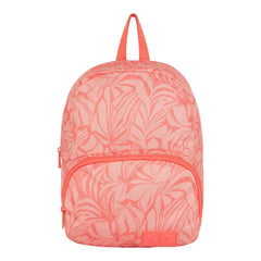Always Core Printed Backpack
