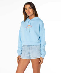 Breakwater Hoodie