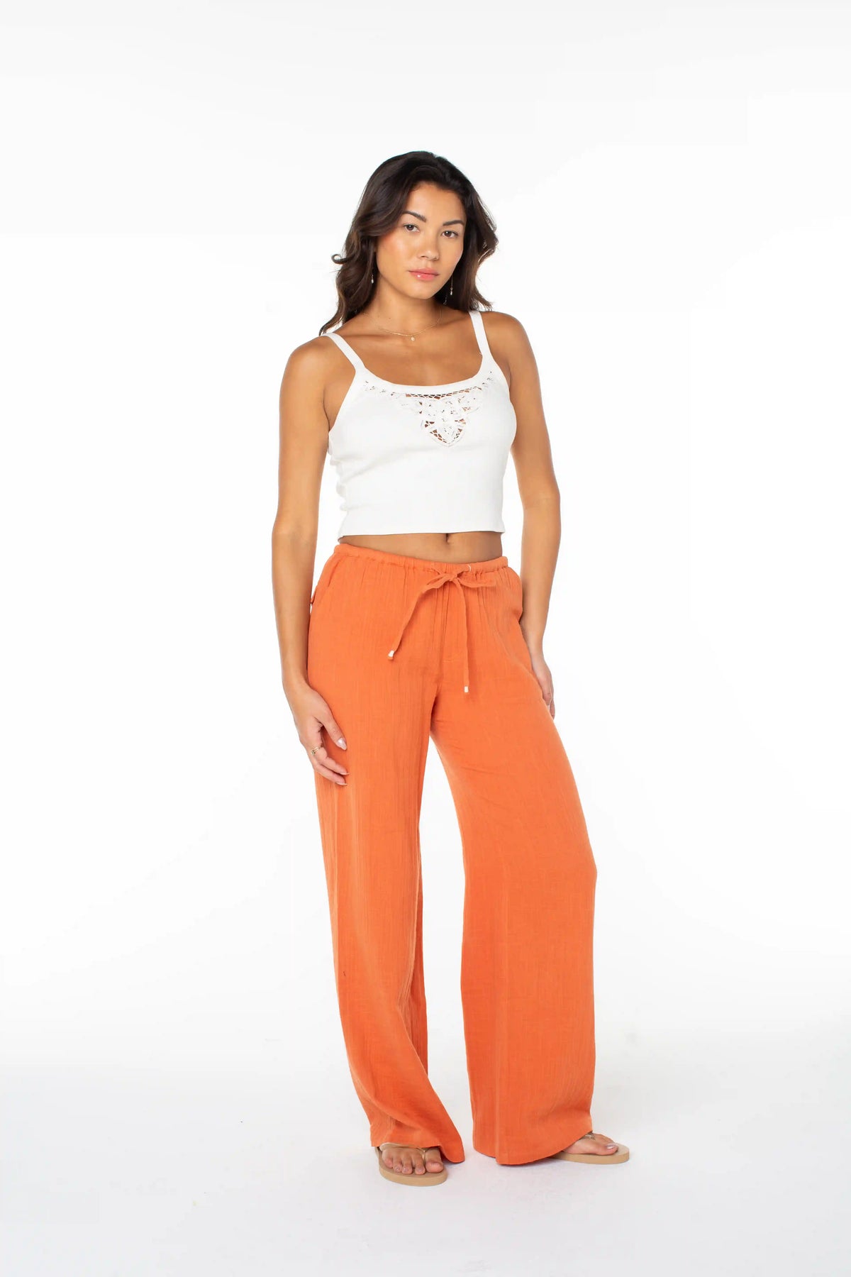 Iyla Pant