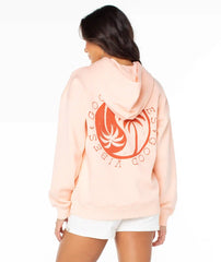 Wailea Hoodie