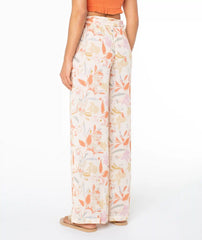 On The Road Pant