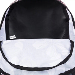 Always Core Backpack