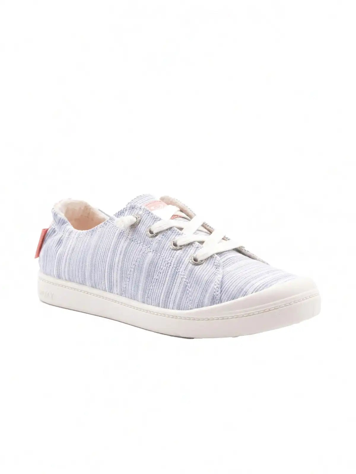 Bayshore Plus Sneaker
