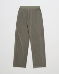 ROXY x Madhappy Terry Lounge Pant