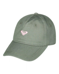 Roxy Girls Dear Believer Cap