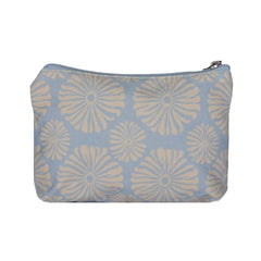 Roxy Pouch
