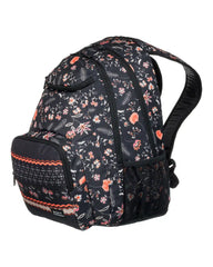 Shadow Swell Backpack