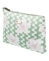 Roxy Pouch