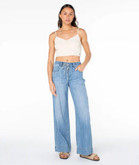 Finley Pant