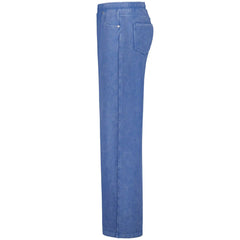 Girls' Jump Start Jogger