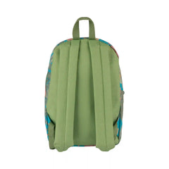 Always Core Printed Backpack