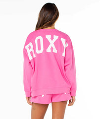 Surfing By Moonlight Logo Top