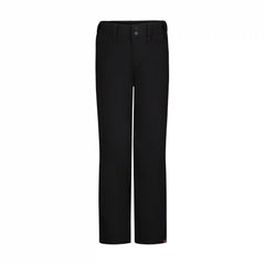 Girls' Backyard Pant