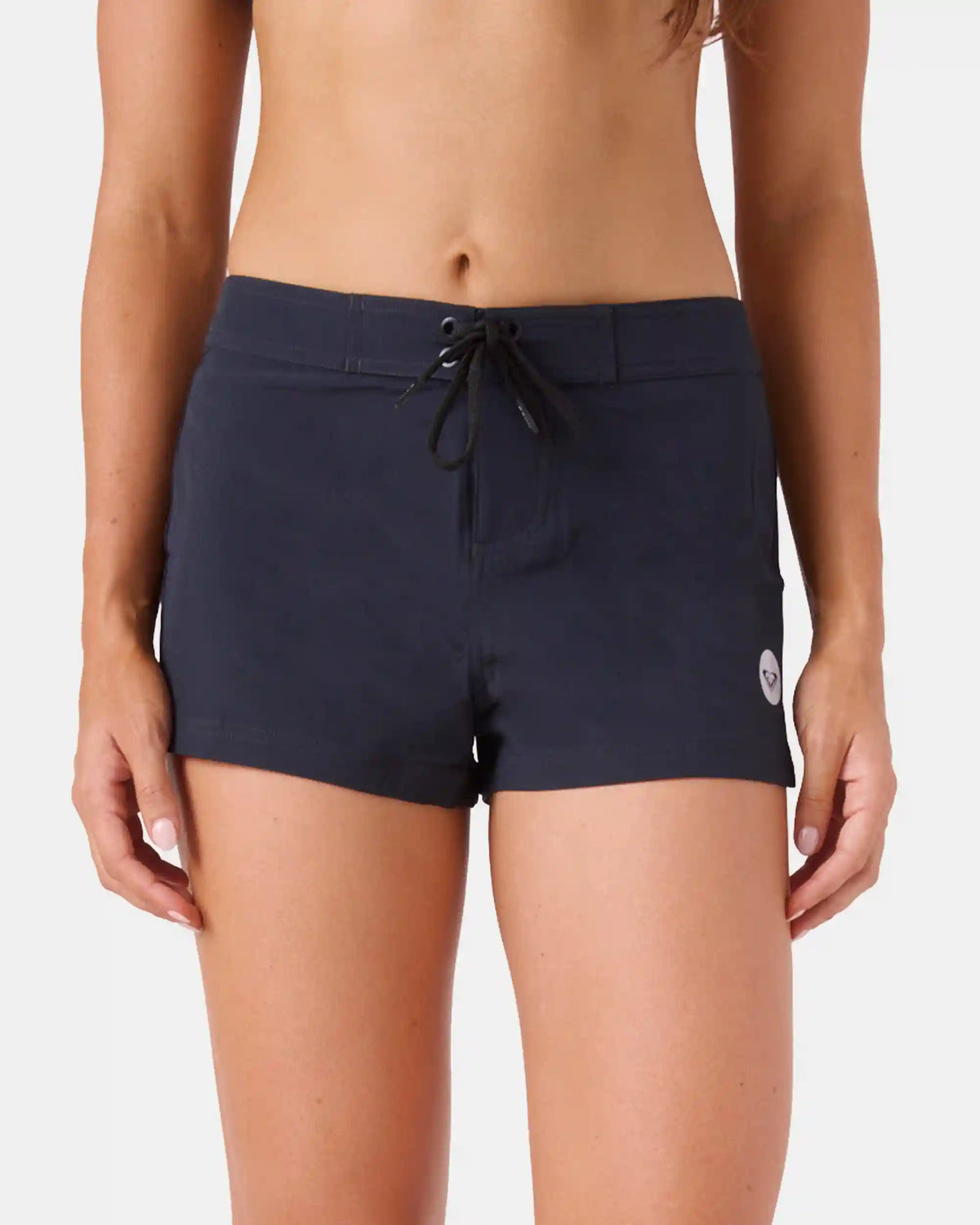 To Dye 2" Boardshort