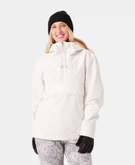 Shelter Jacket