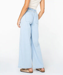 Paddle On Pant