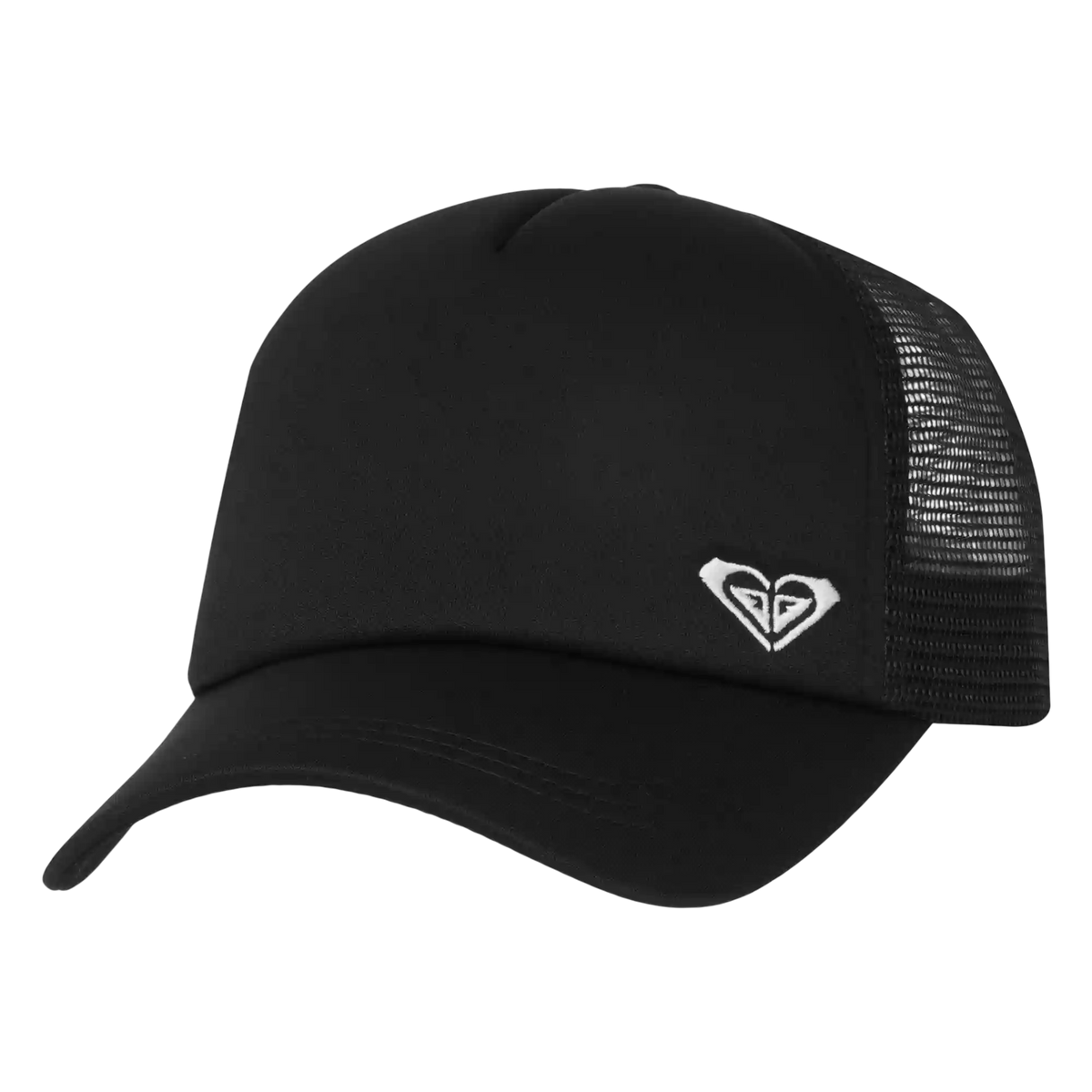 Finishline Trucker