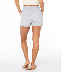 New Wave Short