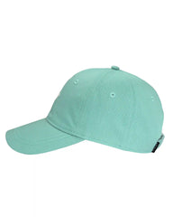 Roxy Girls Dear Believer Cap