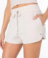 Dolphin Landing Short