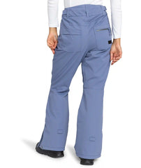 Nadia Pant