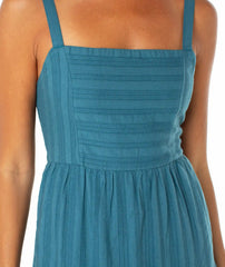 Clearwater Maxi Dress