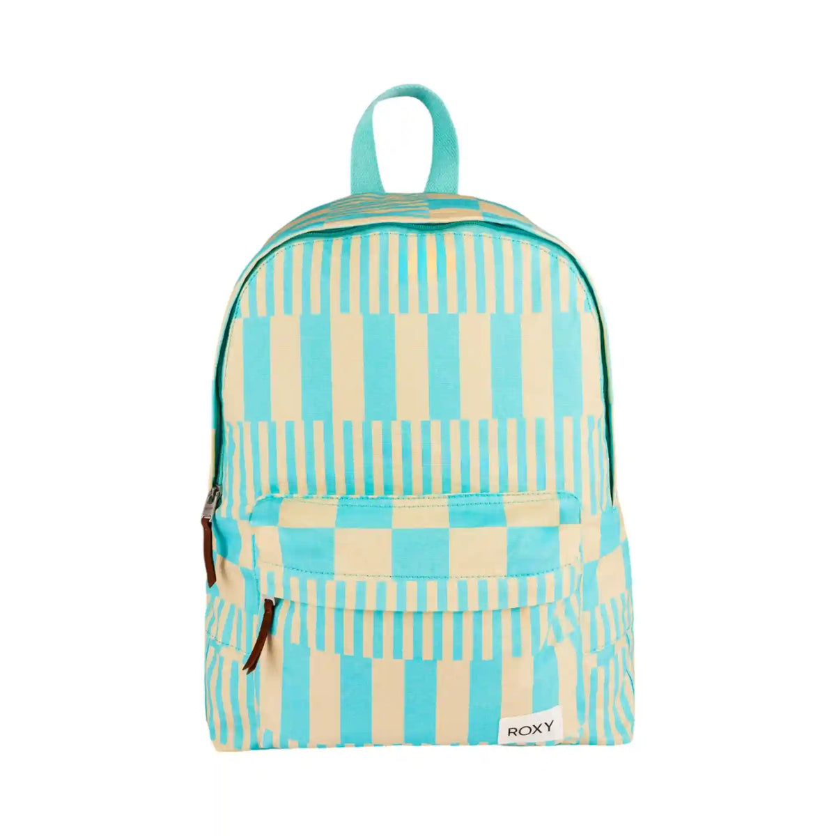 Sugar Baby Canvas Backpack