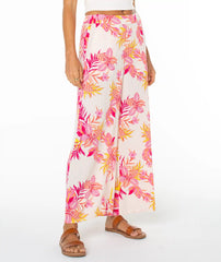 Midnight Ave Pant