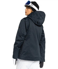 Billie Jacket