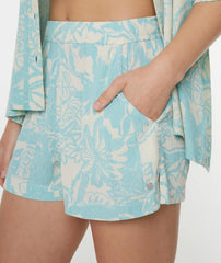 Kokomo Camp Short