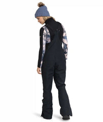 Rideout Bib
