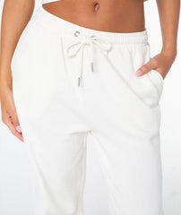 Sunset Pant