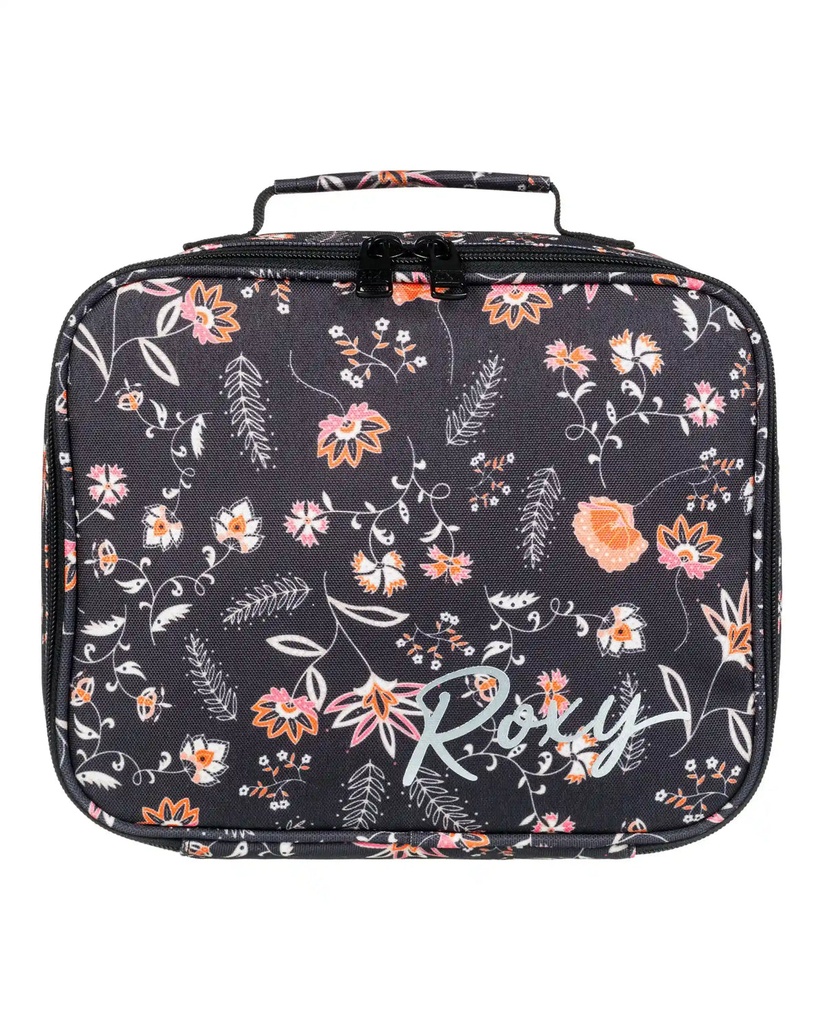 Groove In Life Insulated Bag