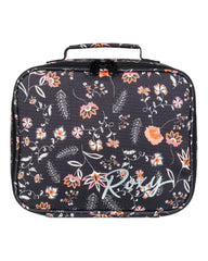 Groove In Life Insulated Bag