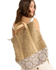 Beach Lover Backpack