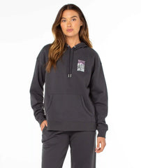 Raya Hoodie