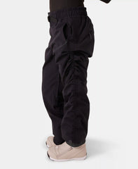 Bleeker Pants