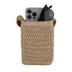 Spotless Sunnies Phone Bag
