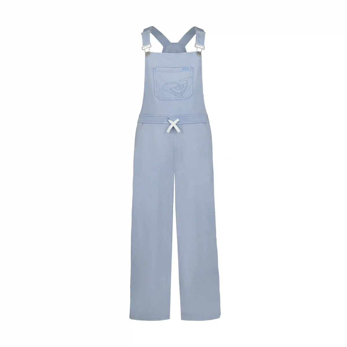 Girls' Coastline Overall