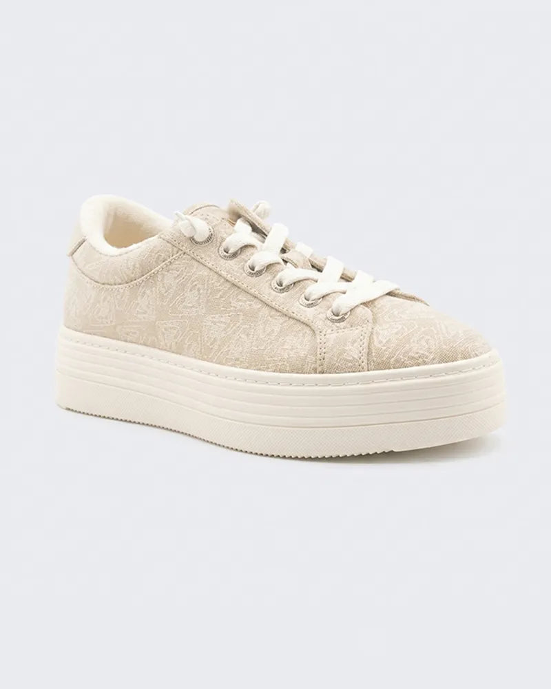 Sheilahh 2.0 Sneaker