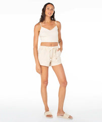 Lil Trooper Short